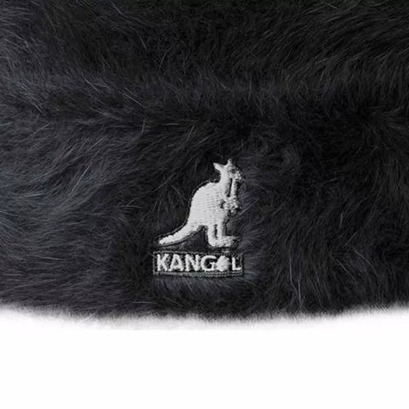 Bonnet Kangol Furgora Cuff