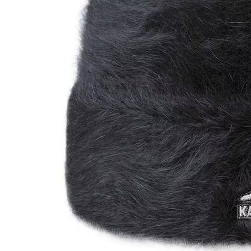 Bonnet Kangol Furgora Cuff