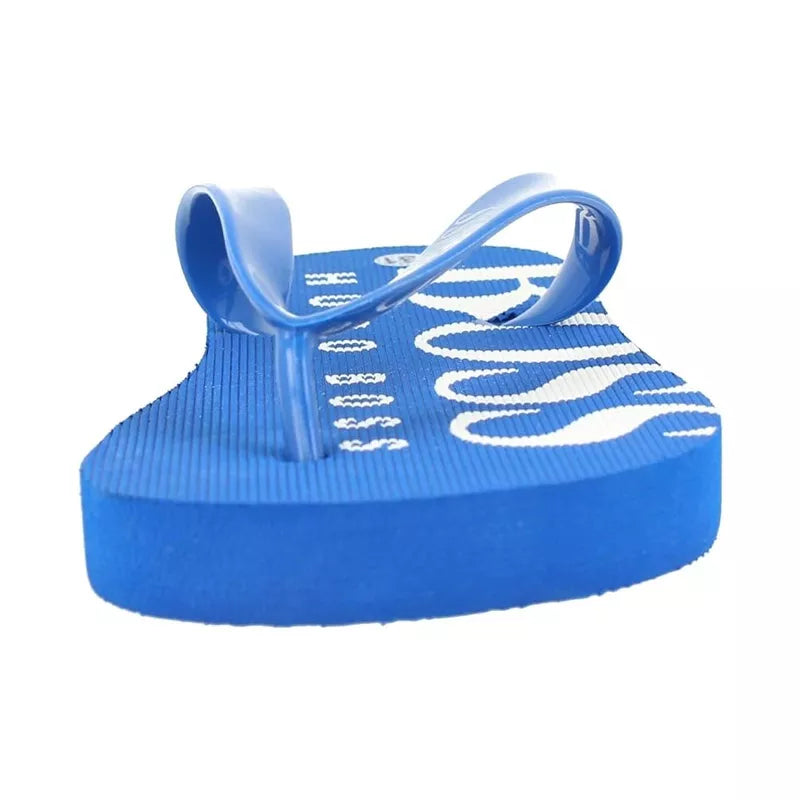 Sandale Hugo Boss TONG