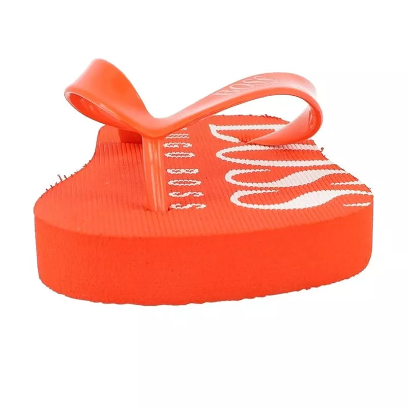 Sandale Hugo Boss TONG