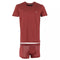 EA7 Emporio Armani Pyjama EA7 Emporio Armani - 111746-7A594-03675