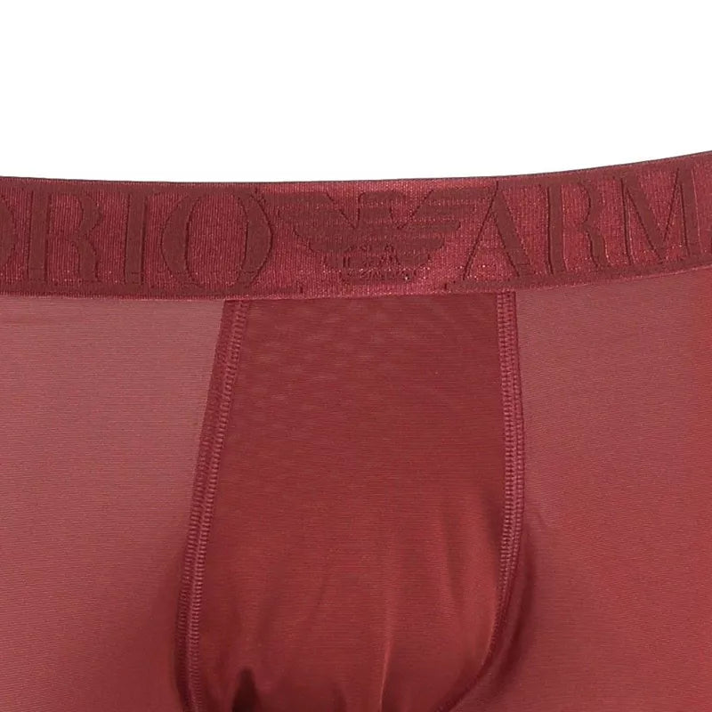 EA7 Emporio Armani Pyjama EA7 Emporio Armani - 111746-7A594-03675