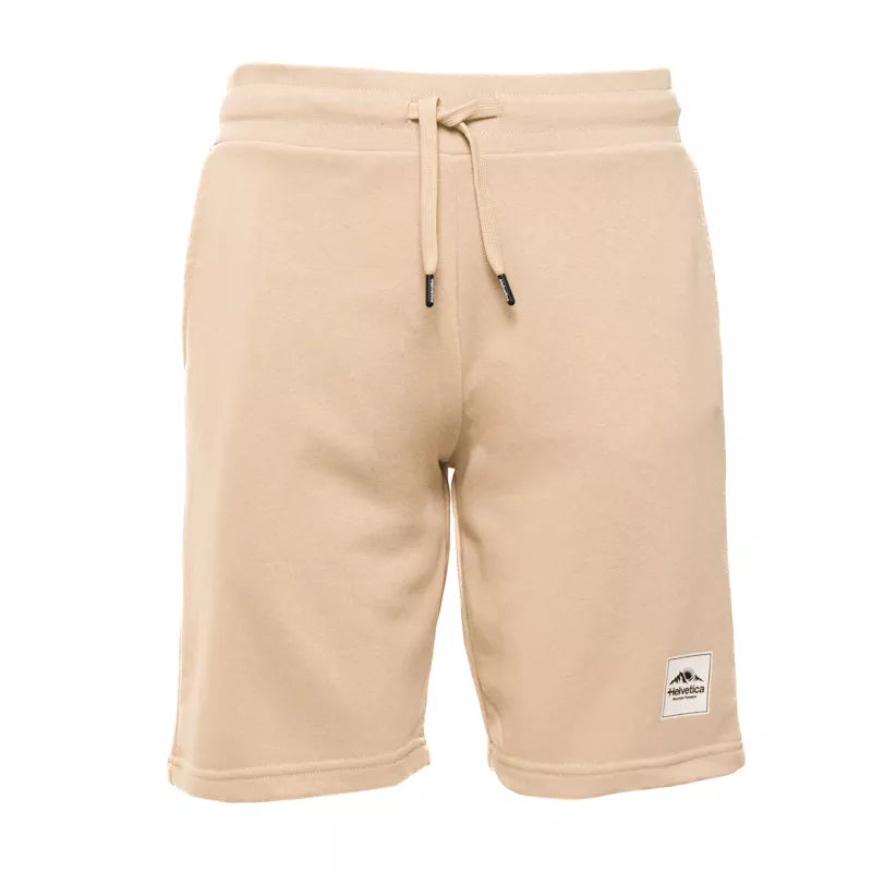 Short Helvetica CURRY