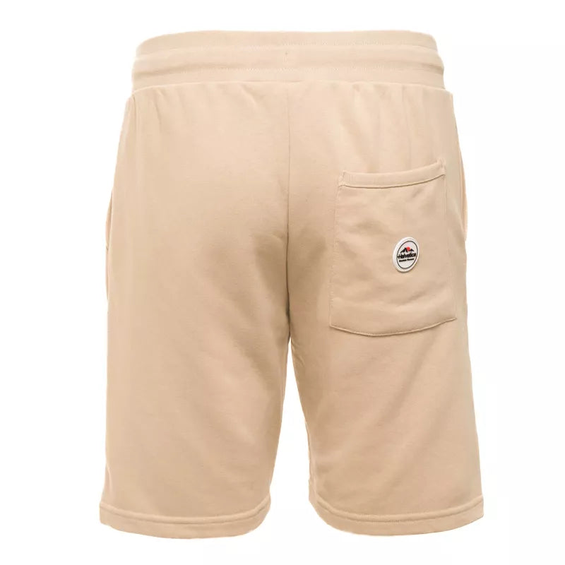 Short Helvetica CURRY