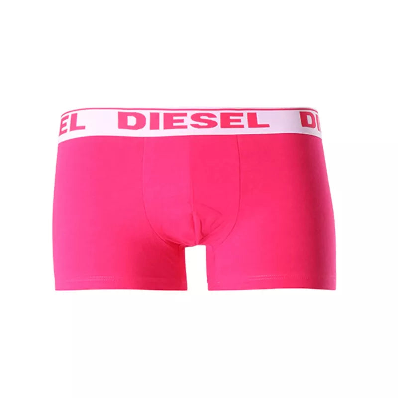 Pack 3 boxers Diesel Shawn