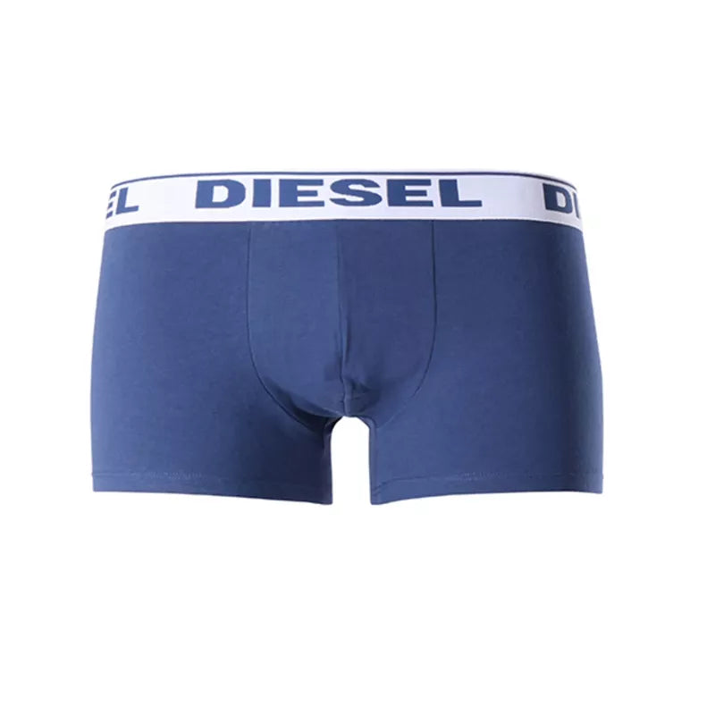 Pack 3 boxers Diesel Shawn