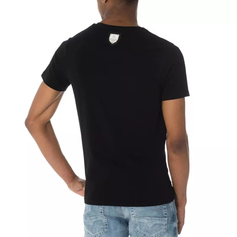 Tee-shirt Horspist KICK