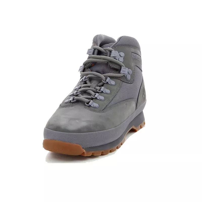 Boots Timberland Euro Hiker