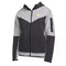 Veste de survêtement Nike TECH FLEECE FULL ZIP