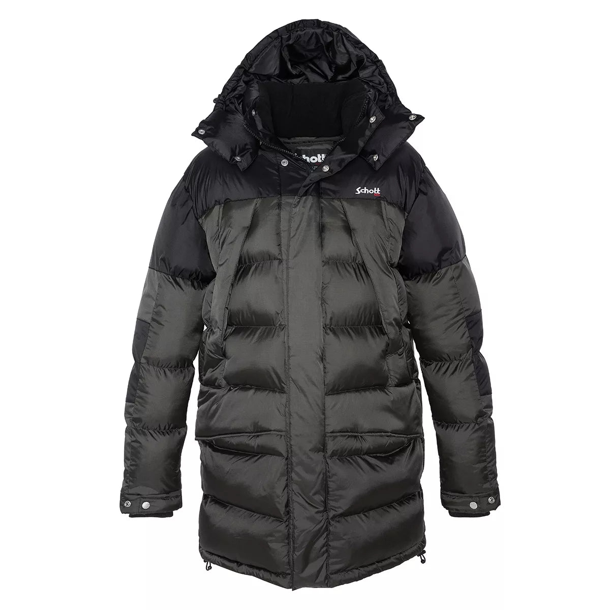 Doudoune Schott ONTARIO