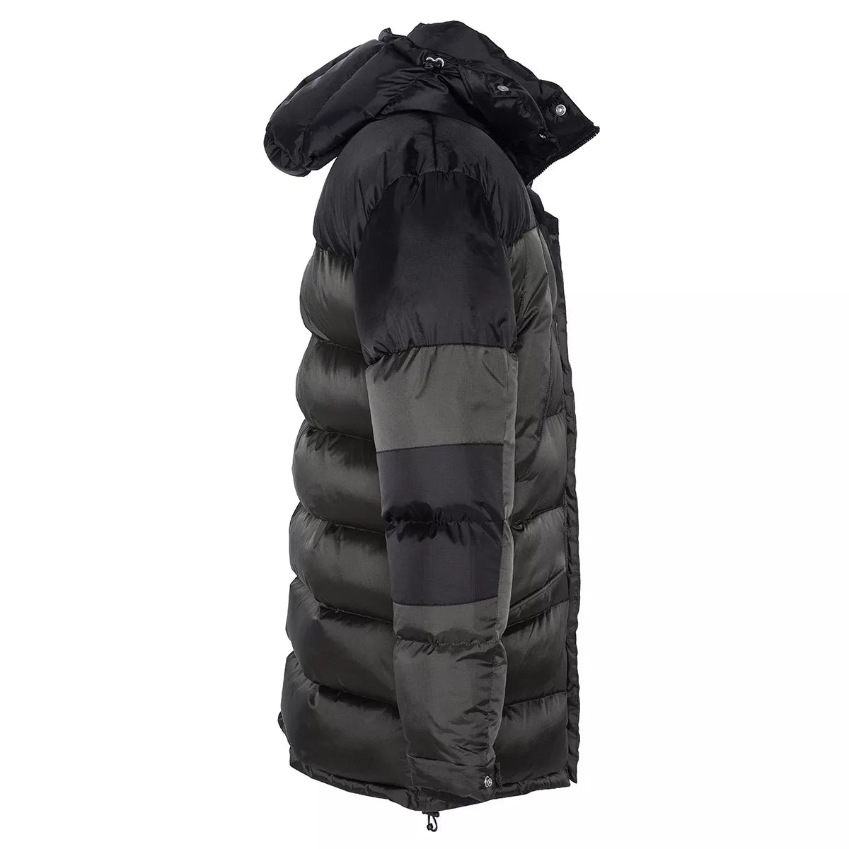 Doudoune Schott ONTARIO