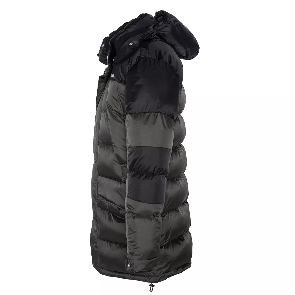 Doudoune Schott ONTARIO