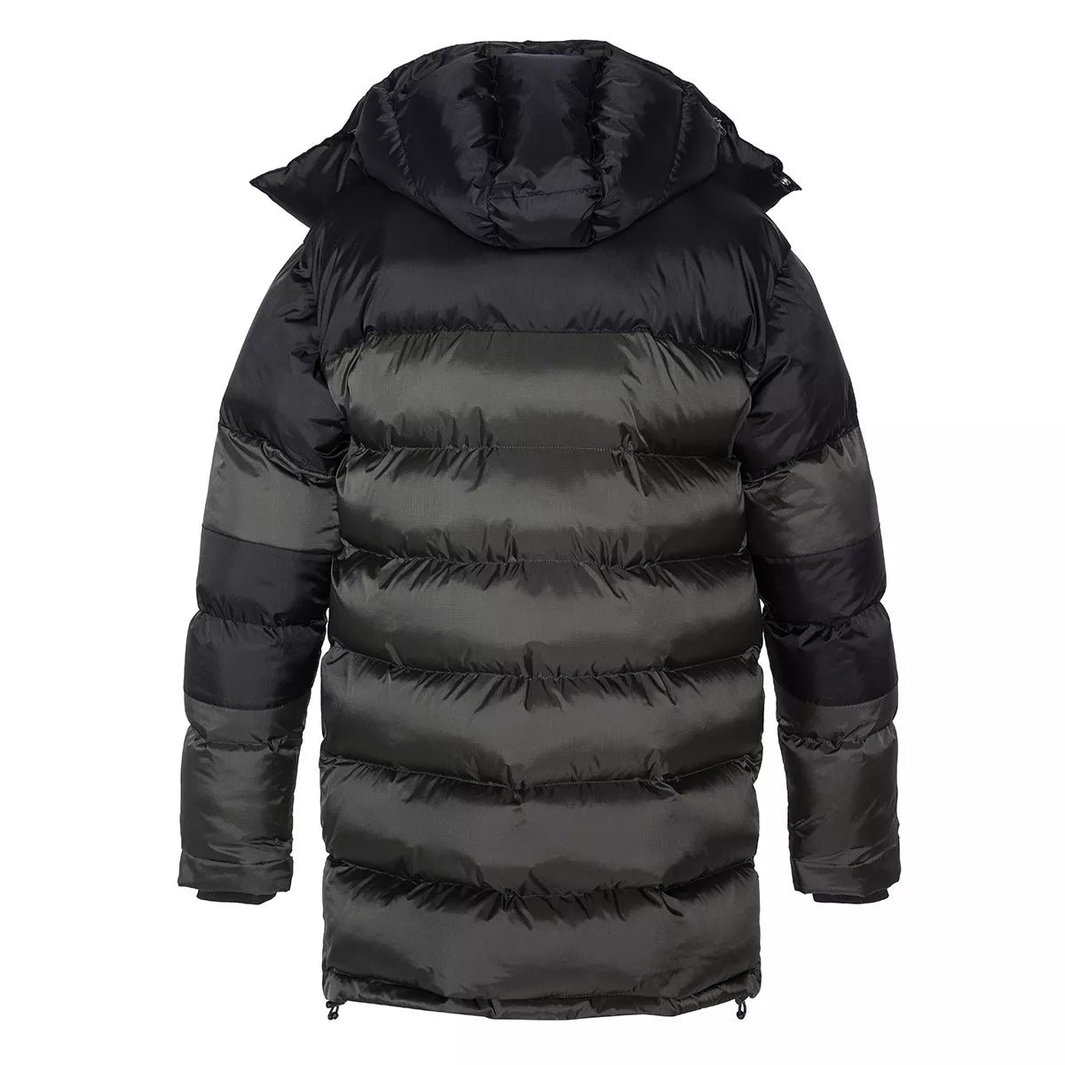 Doudoune Schott ONTARIO