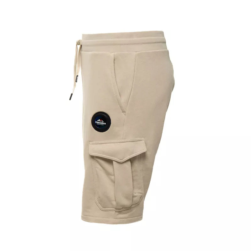 Short Helvetica BRENNAN