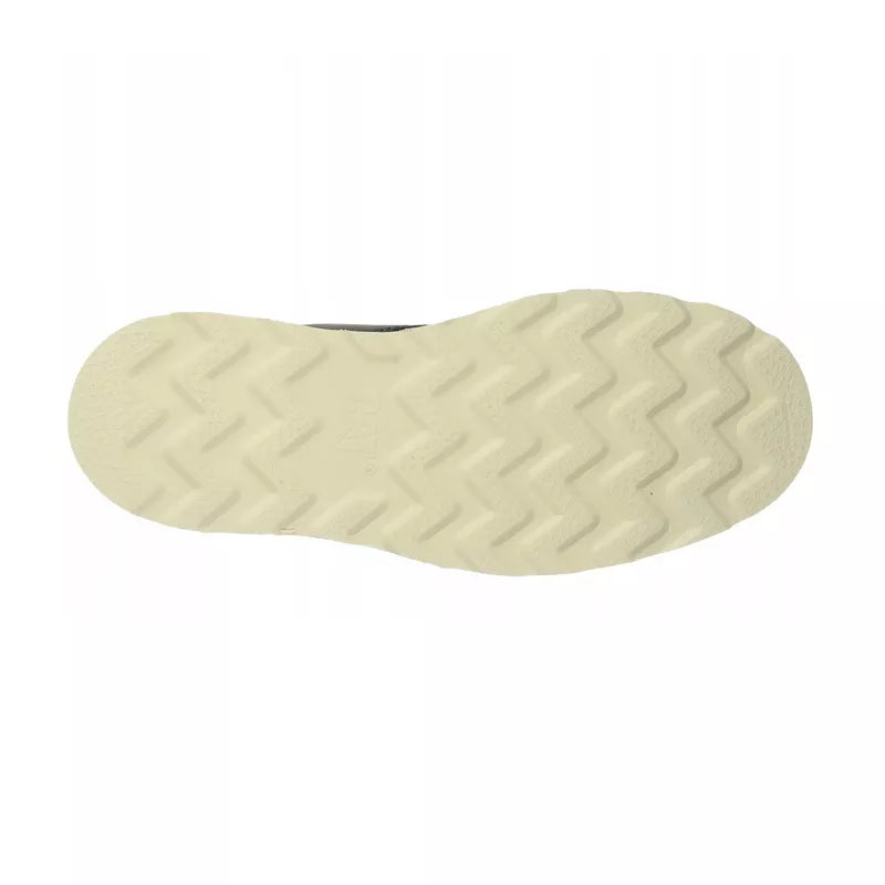 Boots Caterpillar Chronicle