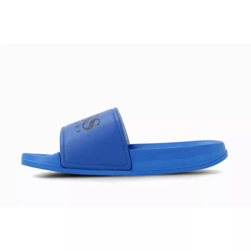 Sandale Hugo Boss CLAQUETTES Junior