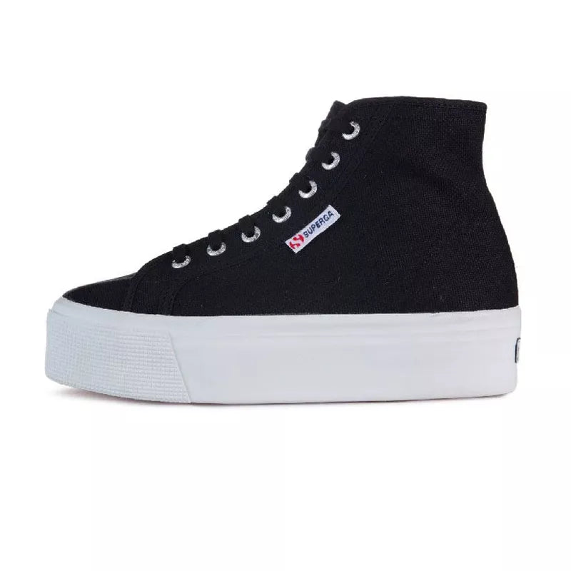 Basket Superga 2705-COTW