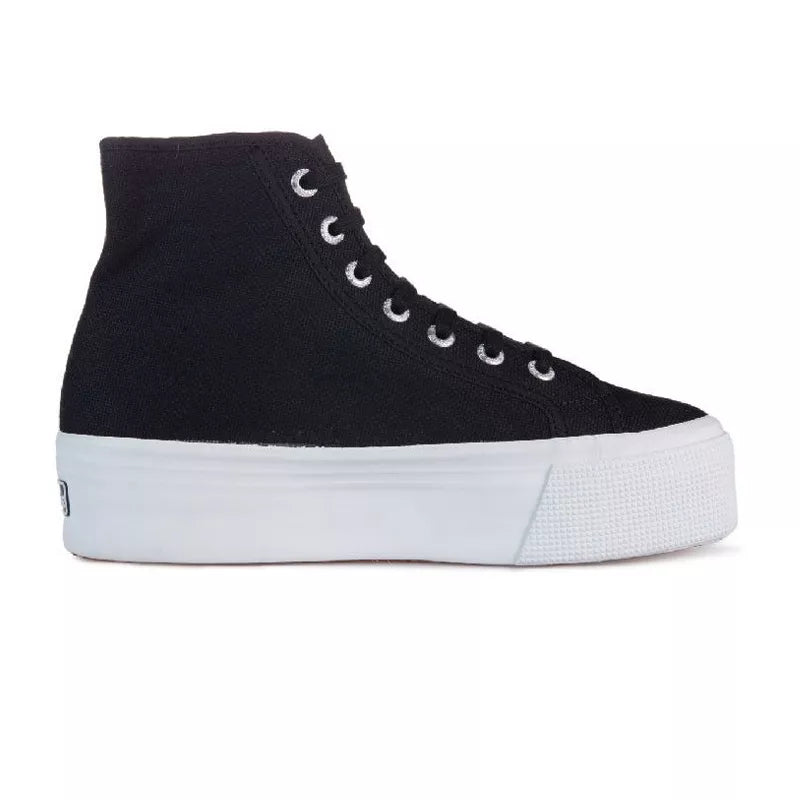 Basket Superga 2705-COTW