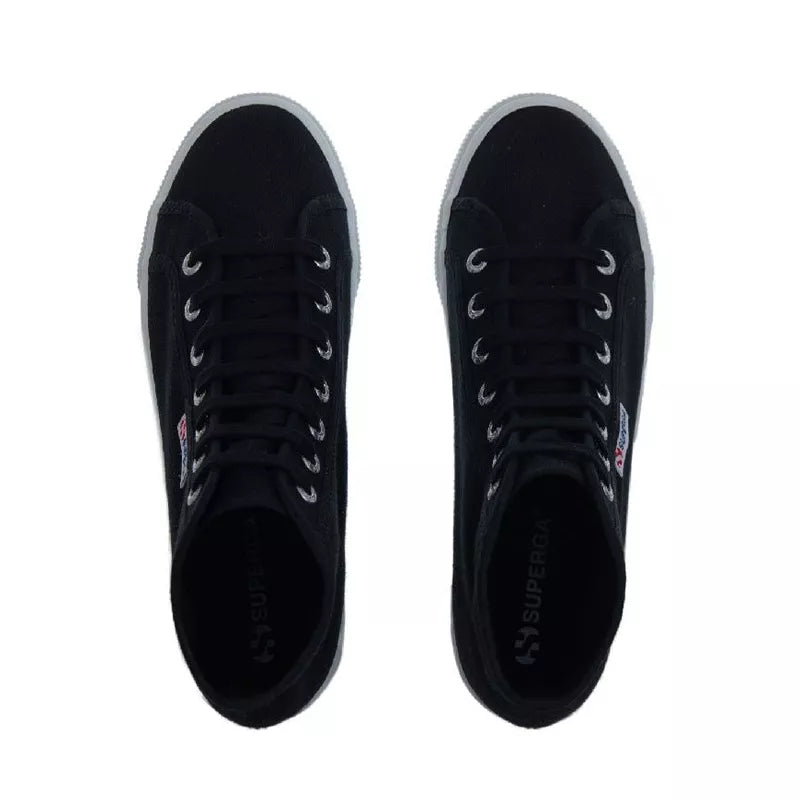 Basket Superga 2705-COTW