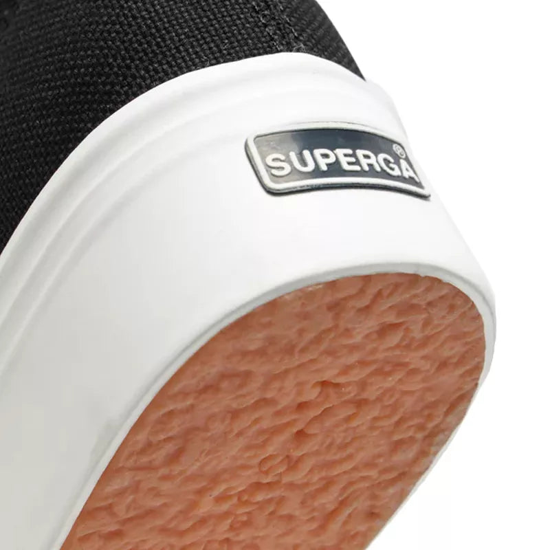 Basket Superga 2705-COTW