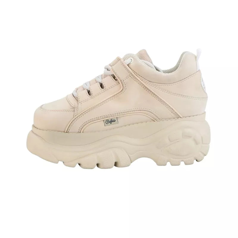 Chaussure à lacets Buffalo 1339-14 2-0