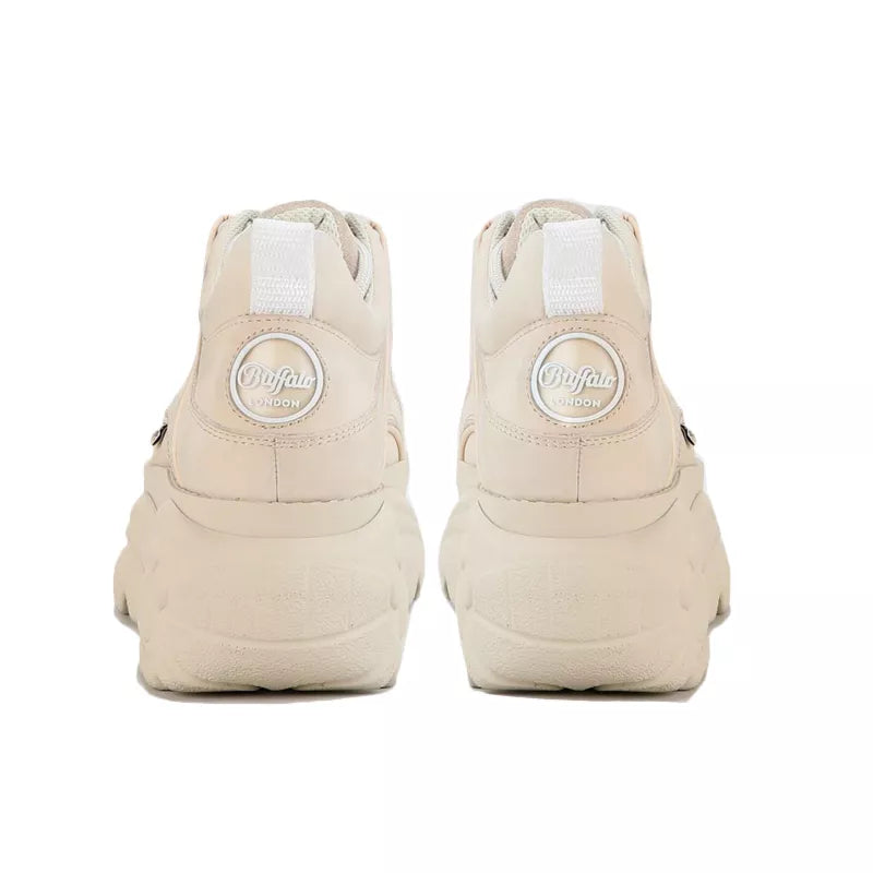 Chaussure à lacets Buffalo 1339-14 2-0