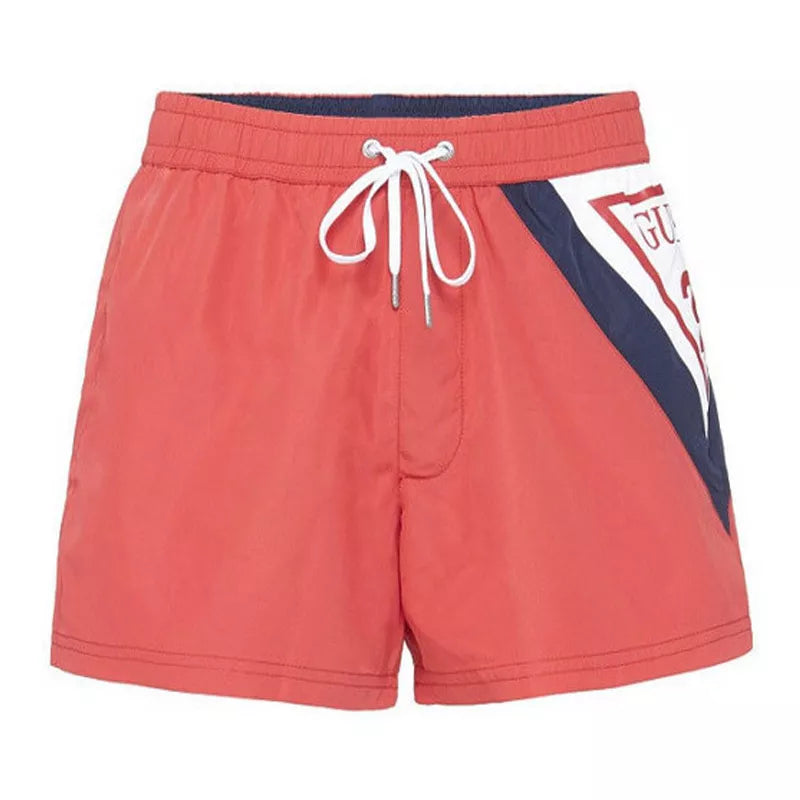Short de bain Guess