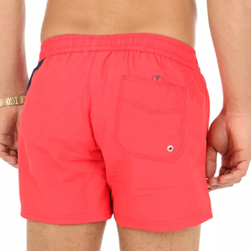 Short de bain Guess