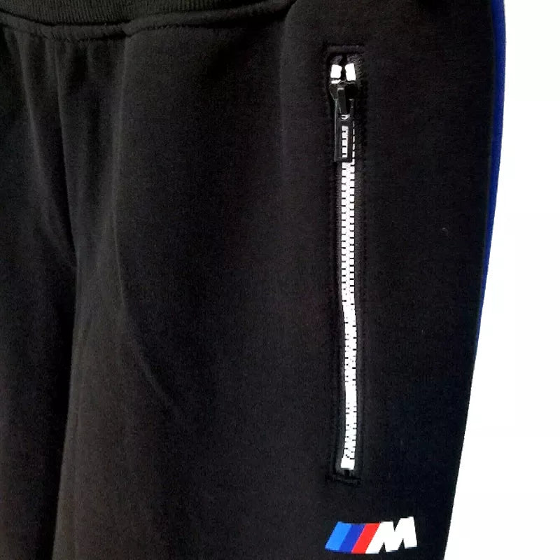 Pantalon de survêtement Puma BMW M MOTORSPORT