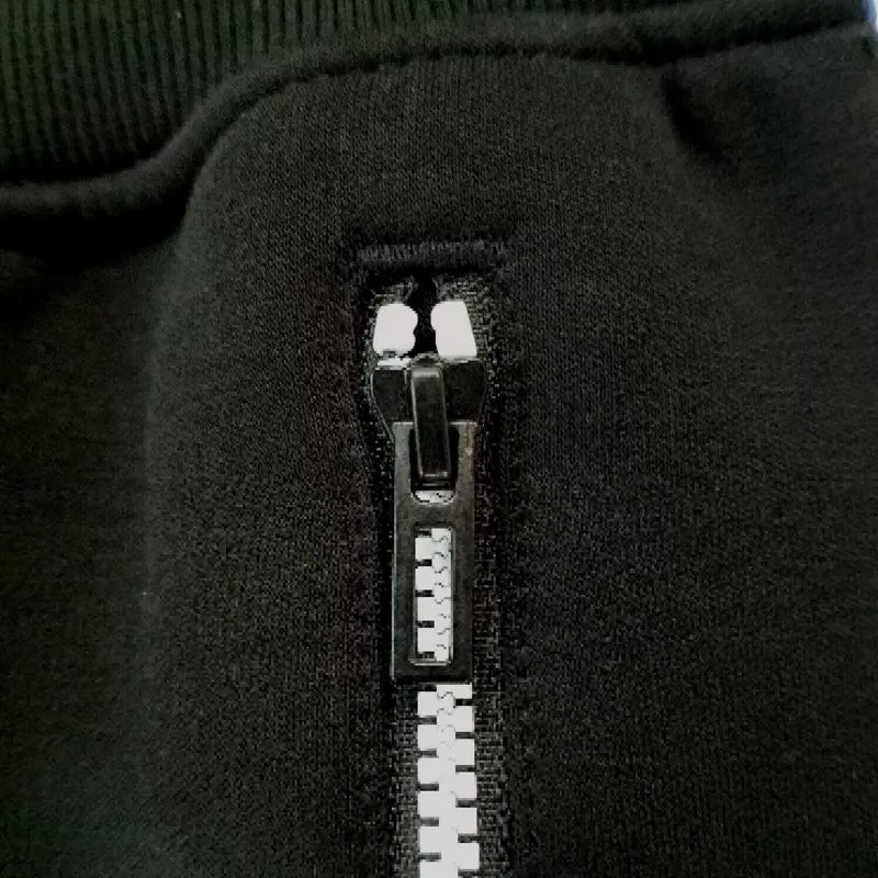 Pantalon de survêtement Puma BMW M MOTORSPORT