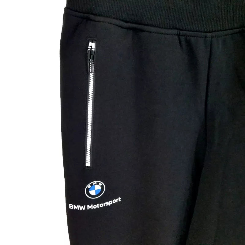 Pantalon de survêtement Puma BMW M MOTORSPORT