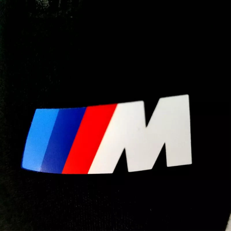 Pantalon de survêtement Puma BMW M MOTORSPORT