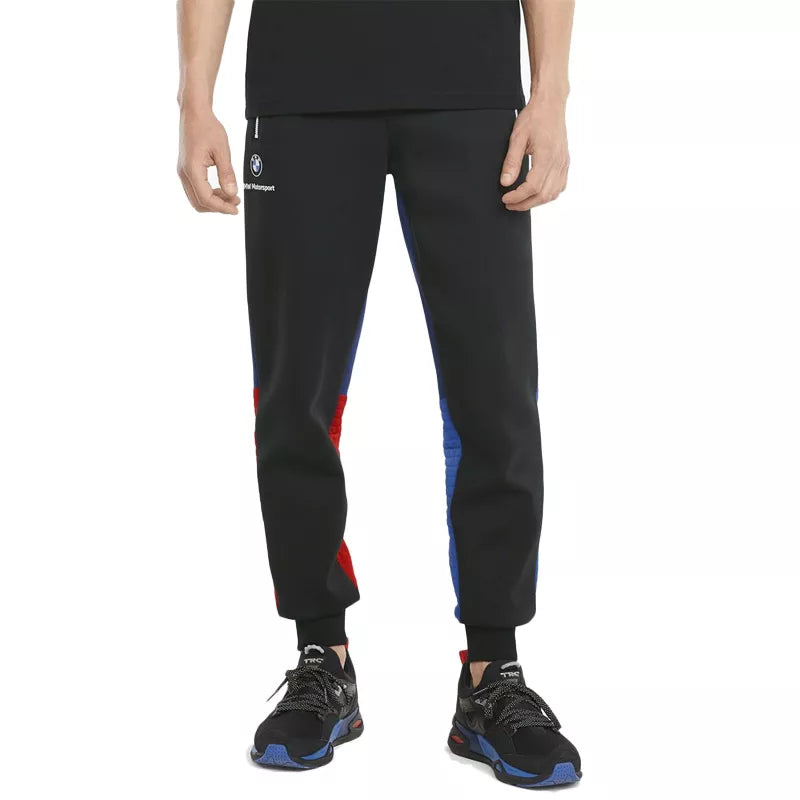 Pantalon de survêtement Puma BMW M MOTORSPORT