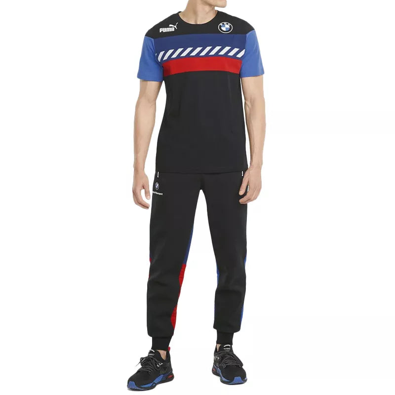 Pantalon de survêtement Puma BMW M MOTORSPORT
