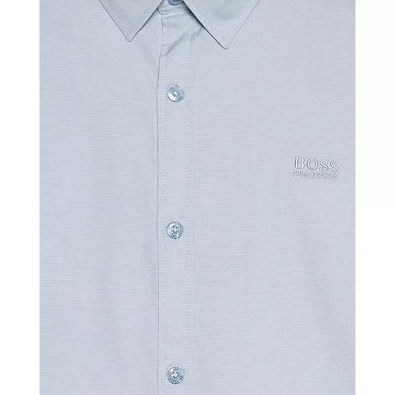 Chemise Hugo Boss Junior