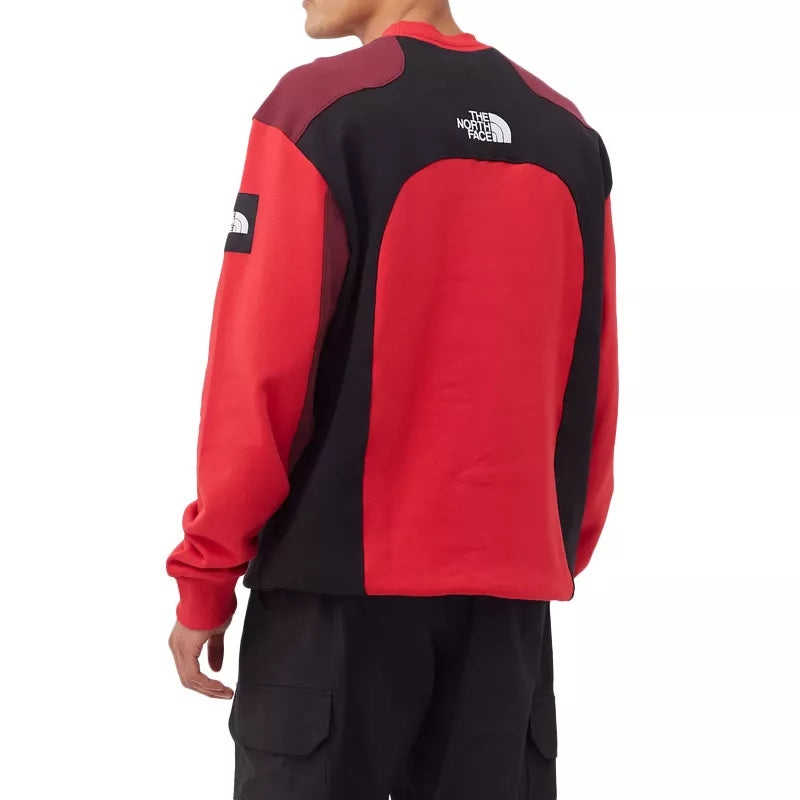 Sweat The North Face BB CUT SEW CREW