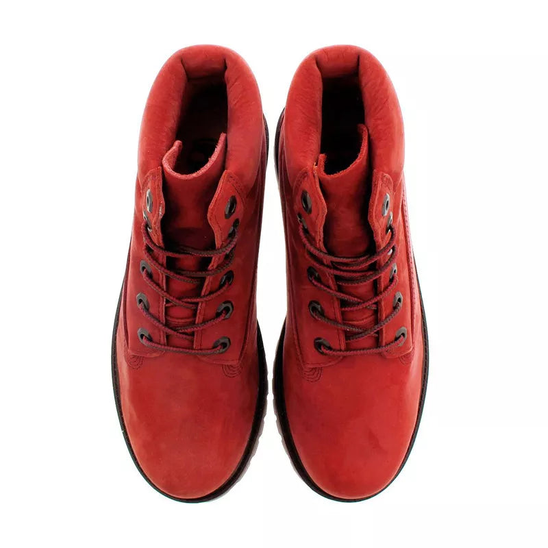 Boots Timberland WP 6 INCH Junior