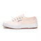 Basket Superga 2750-COTU CLASSIC
