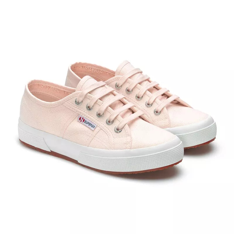 Basket Superga 2750-COTU CLASSIC