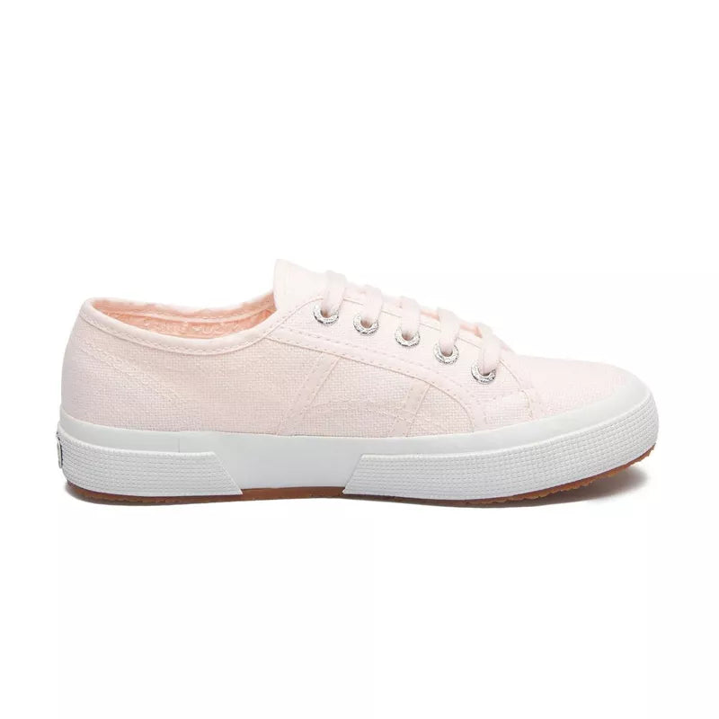 Basket Superga 2750-COTU CLASSIC