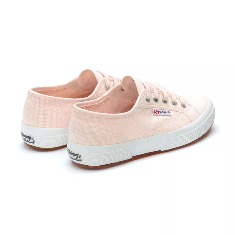 Basket Superga 2750-COTU CLASSIC