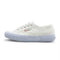 Basket Superga 2750-COTU CLASSIC