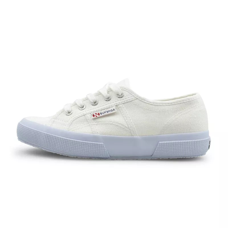 Basket Superga 2750-COTU CLASSIC
