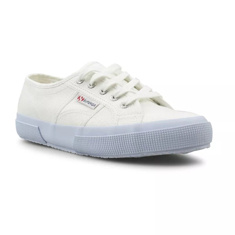 Basket Superga 2750-COTU CLASSIC