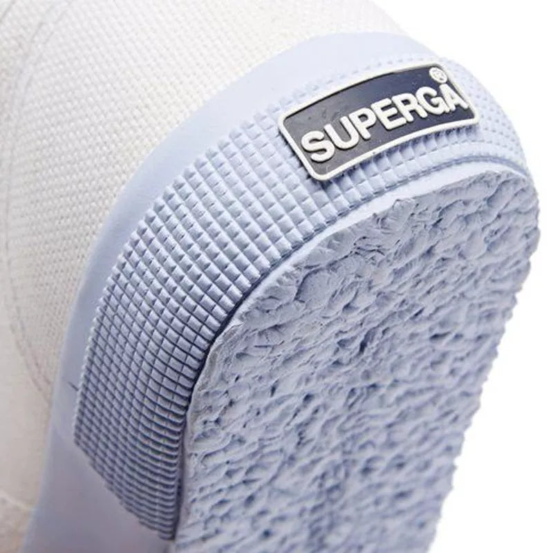 Basket Superga 2750-COTU CLASSIC