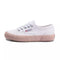 Basket Superga 2750-COTU CLASSIC