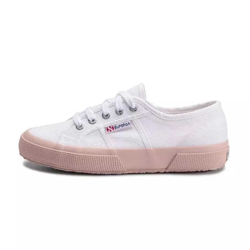 Basket Superga 2750-COTU CLASSIC