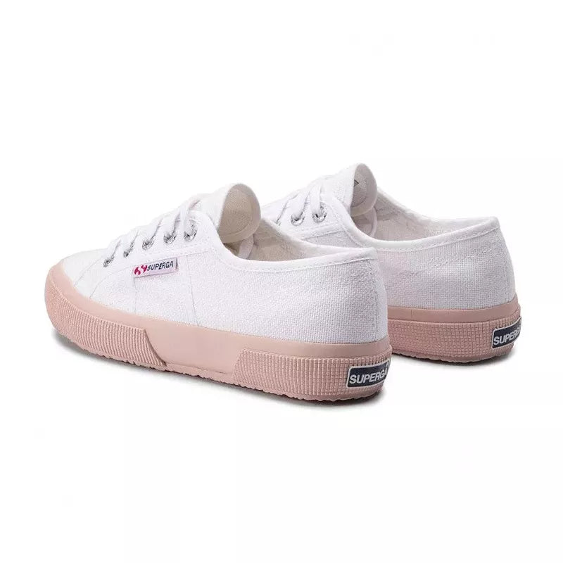 Basket Superga 2750-COTU CLASSIC