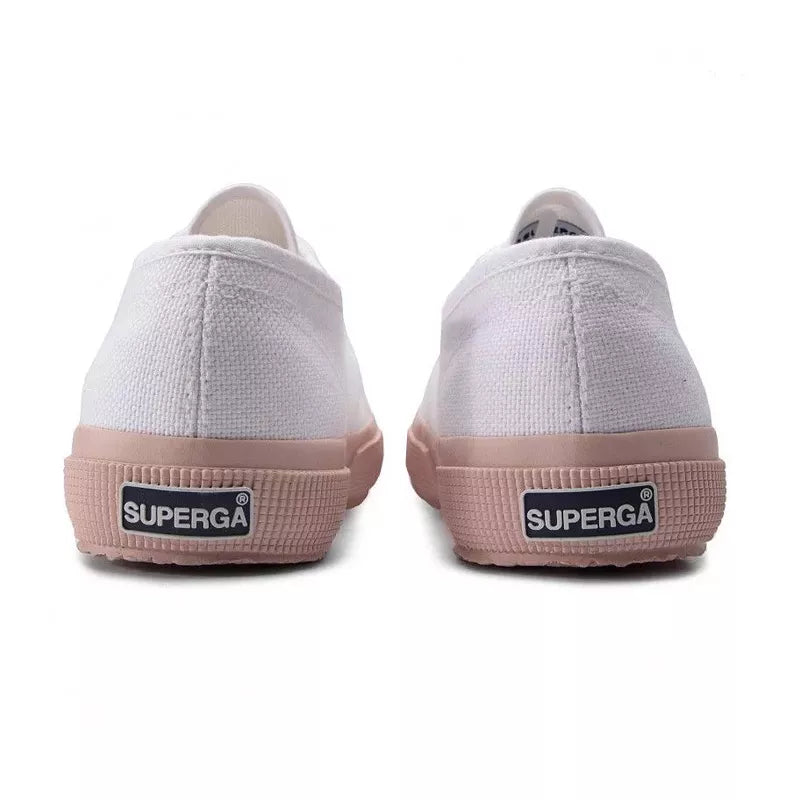 Basket Superga 2750-COTU CLASSIC