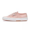 Basket Superga 2750-COTU CLASSIC